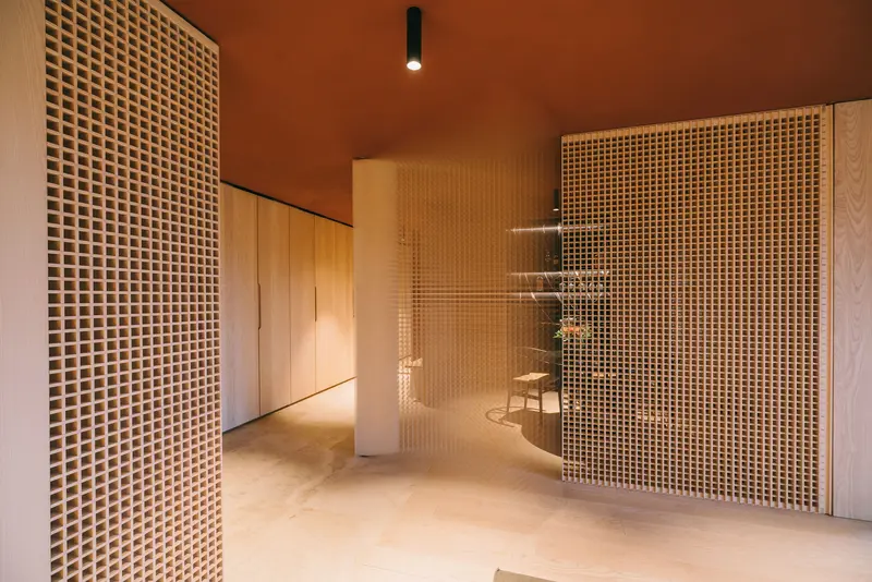 Reiters Reserve Premium Suite Photo by Jenni Koller